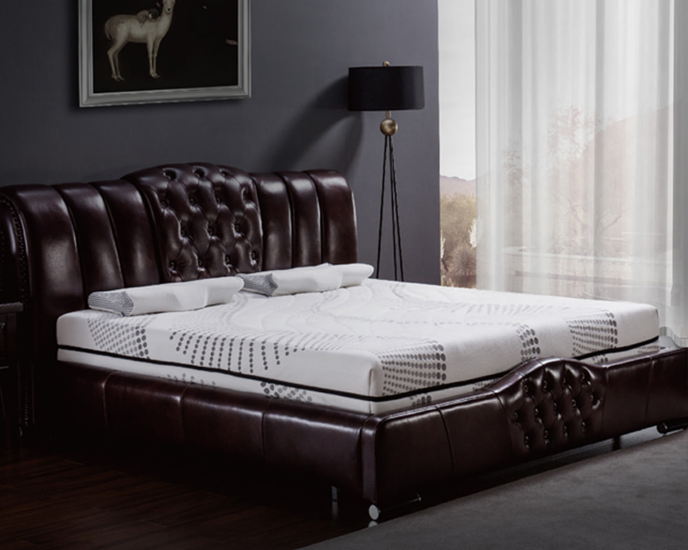 Almohada